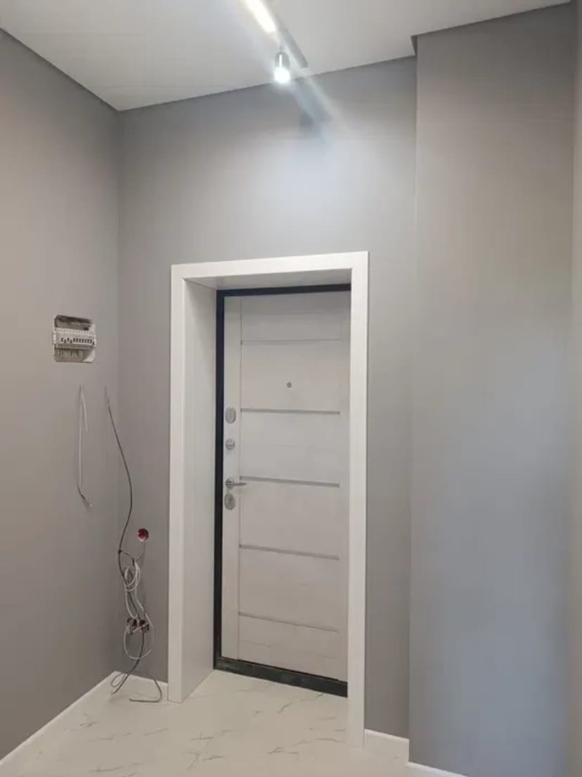 Ремонт під ключ вигідно, ремонт квартир у комплексів ТЕЛЕФОНУЙТЕ