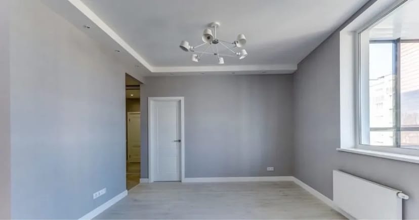 Ремонт під ключ вигідно, ремонт квартир у комплексів ТЕЛЕФОНУЙТЕ