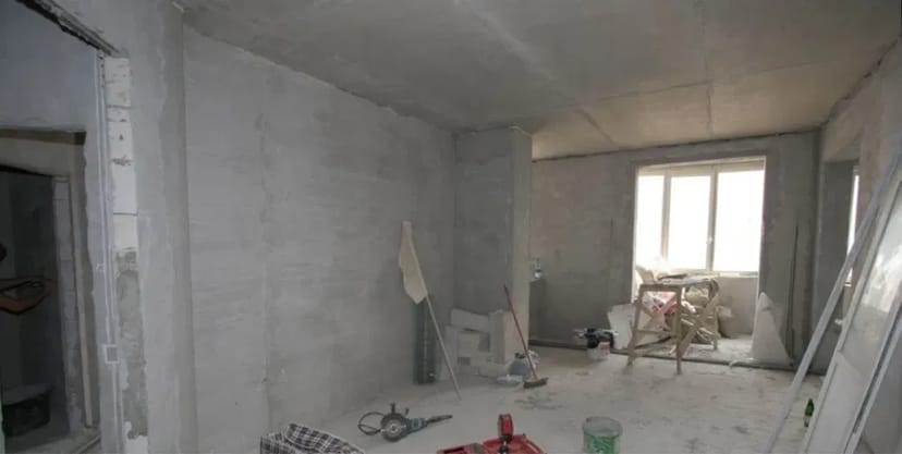 Ремонт під ключ вигідно, ремонт квартир у комплексів ТЕЛЕФОНУЙТЕ