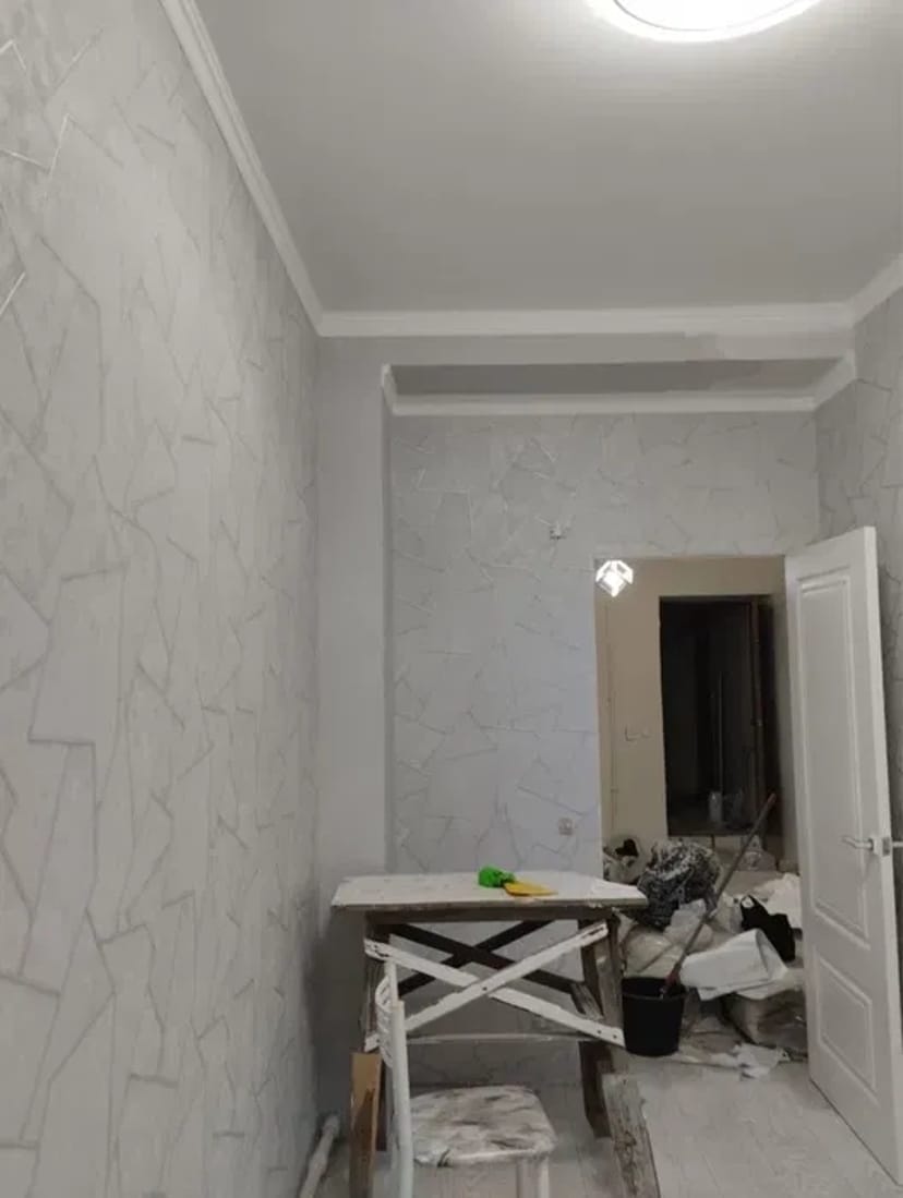 Ремонт під ключ вигідно, ремонт квартир у комплексів ТЕЛЕФОНУЙТЕ