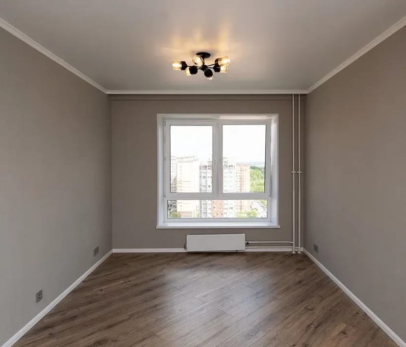 Ремонт під ключ вигідно, ремонт квартир у комплексів ТЕЛЕФОНУЙТЕ