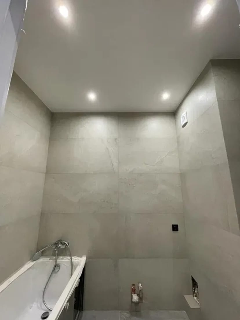 Ремонт під ключ вигідно, ремонт квартир у комплексів ТЕЛЕФОНУЙТЕ