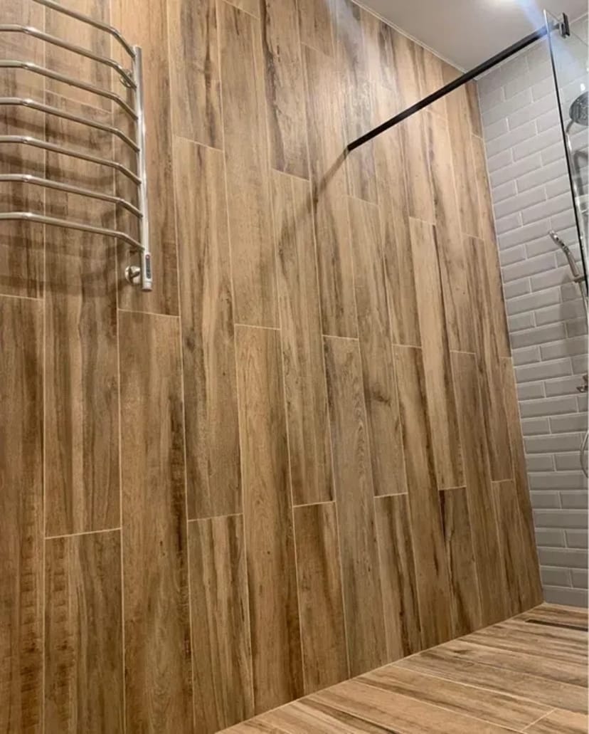 Ремонт під ключ вигідно, ремонт квартир у комплексів ТЕЛЕФОНУЙТЕ