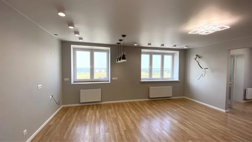 Ремонт під ключ вигідно, ремонт квартир у комплексів ТЕЛЕФОНУЙТЕ