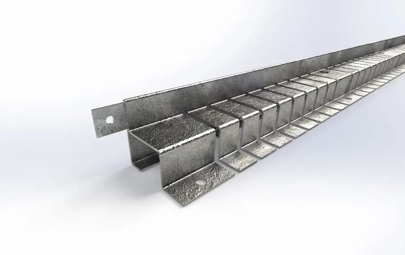 Гнуття металу чпу