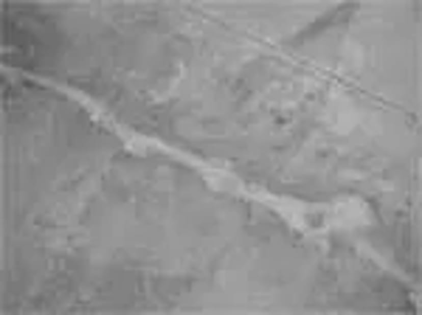 Ремонт промислових підлог, тріщин, швів, вибоїн, з гарантією