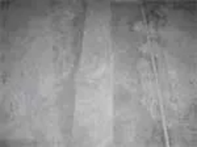 Ремонт промислових підлог, тріщин, швів, вибоїн, з гарантією