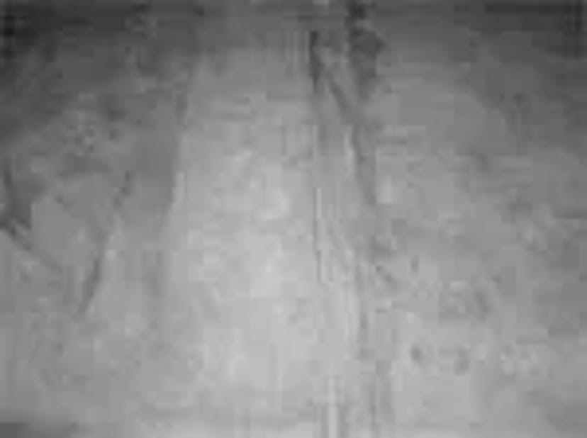 Ремонт промислових підлог, тріщин, швів, вибоїн, з гарантією