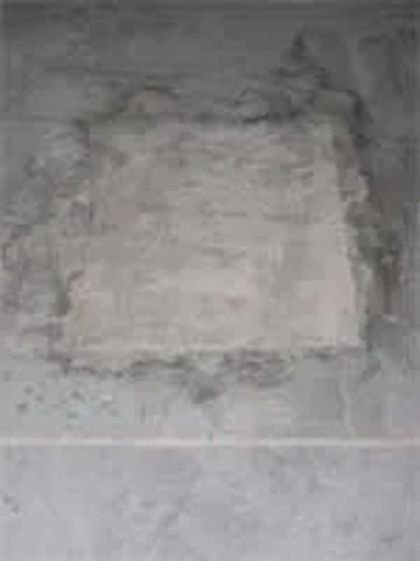 Ремонт промислових підлог, тріщин, швів, вибоїн, з гарантією