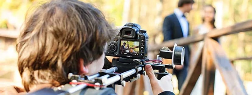 Відеограф фотограф на вашу подію від 700 грн. Знімаю дні народження, хрестини і багато інших подій