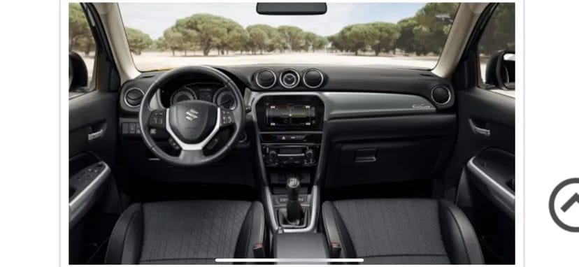  Авто Nissan Qashqai,Suzuki Vitara
