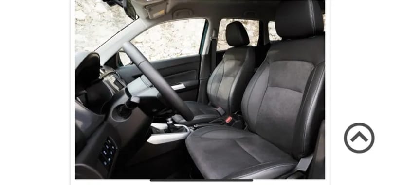 Авто Nissan Qashqai,Suzuki Vitara