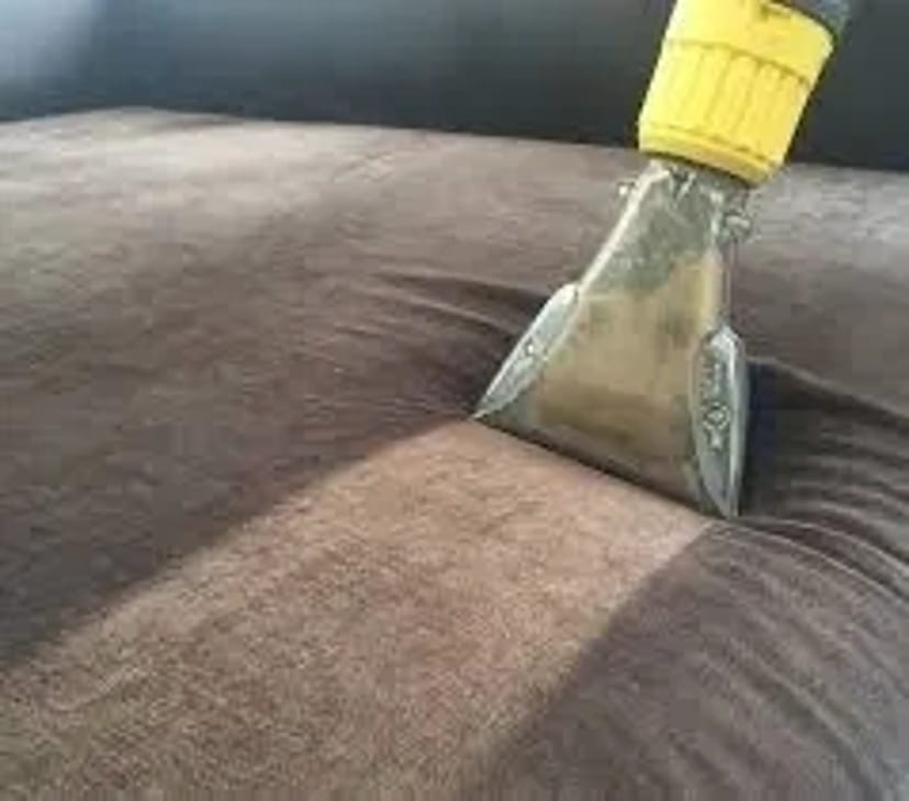 Миючий пилосос Karcher с доставкой