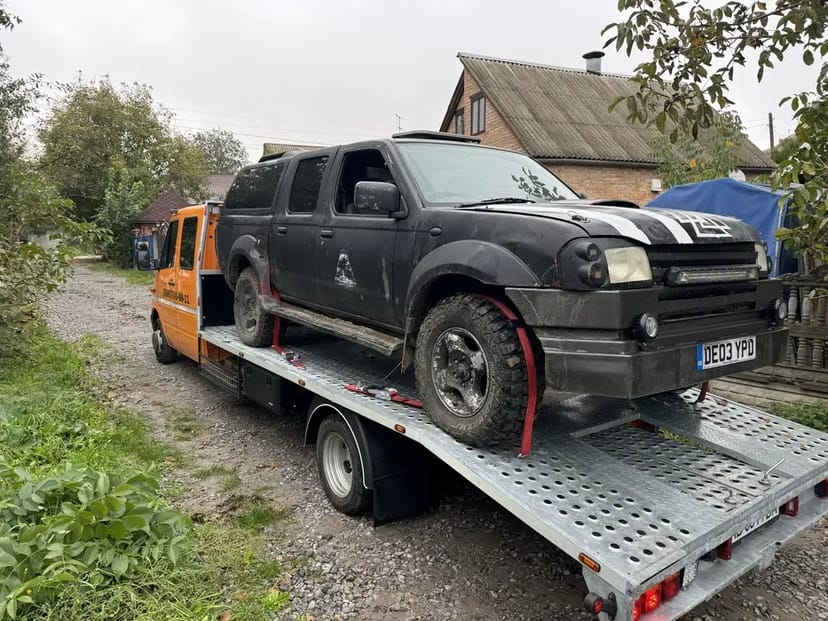 Евакуатор Вінниця (евакуатор , эвакуатор,лафет,евакуатор по вінниці)