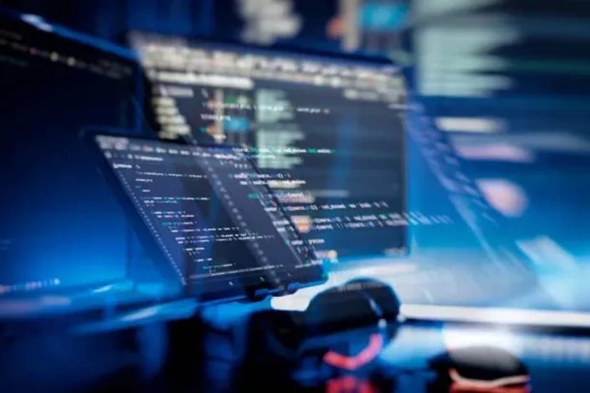 Створення та розробка сайтів, інтернет-магазинів, SEO