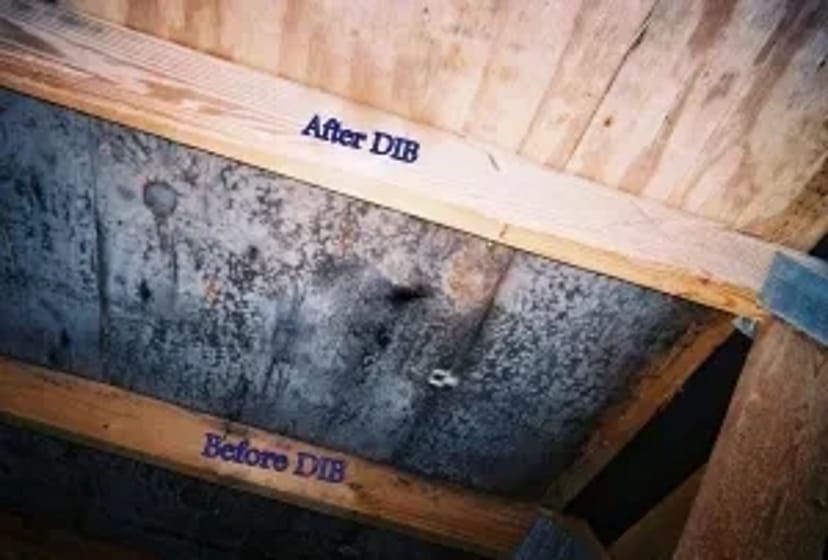 Піскоструй. Піскоструминна чистка з виїздом до клієнта.