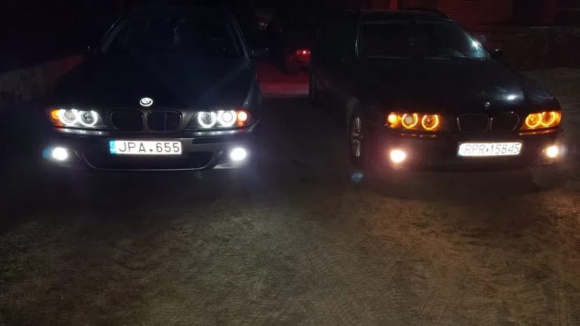 ЧіП ТЮНІНГ відключення САЖЕВОГО ЕГР діагностика автоелектрика