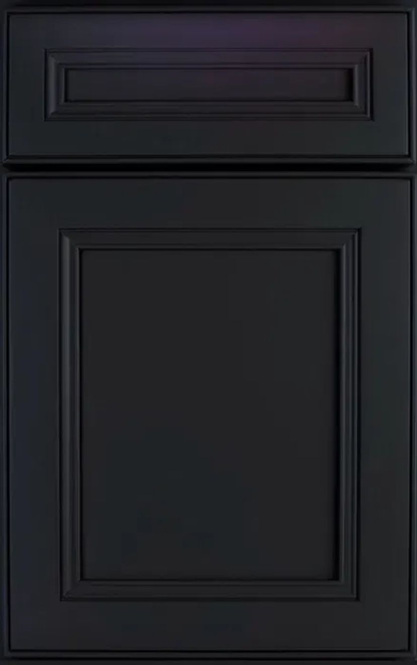 Виготовлення фарбованих та шпонованих фасадів МДФ | Bravo Group