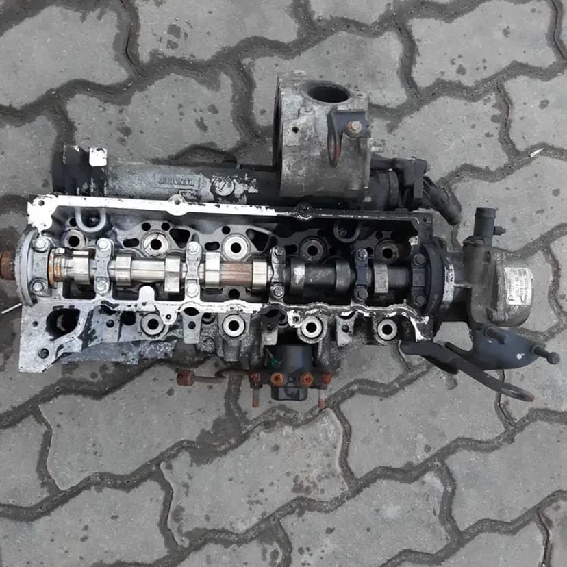 Послуга чистки сухим льодом. Кріобластинг.