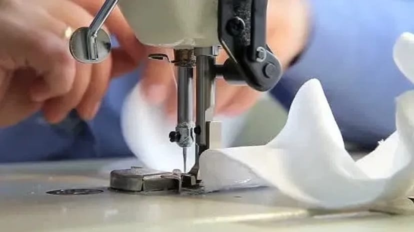 Швачка Професіонал, дитячі корсети, весільні корсети.