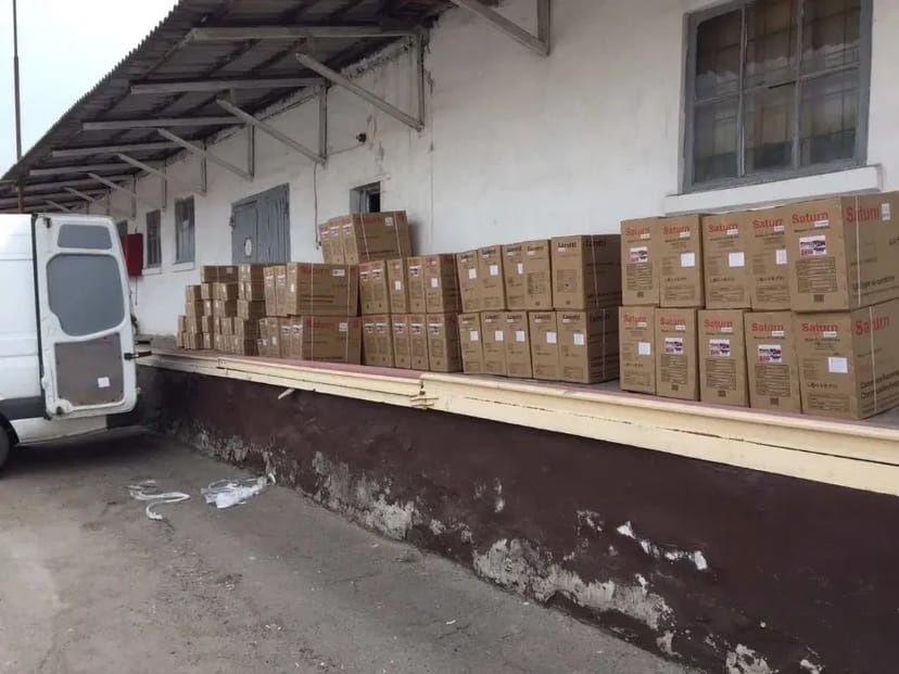 Кондиціонери Монтаж. Демонтаж. Встановлення-1800грн. Чистка-750грн.