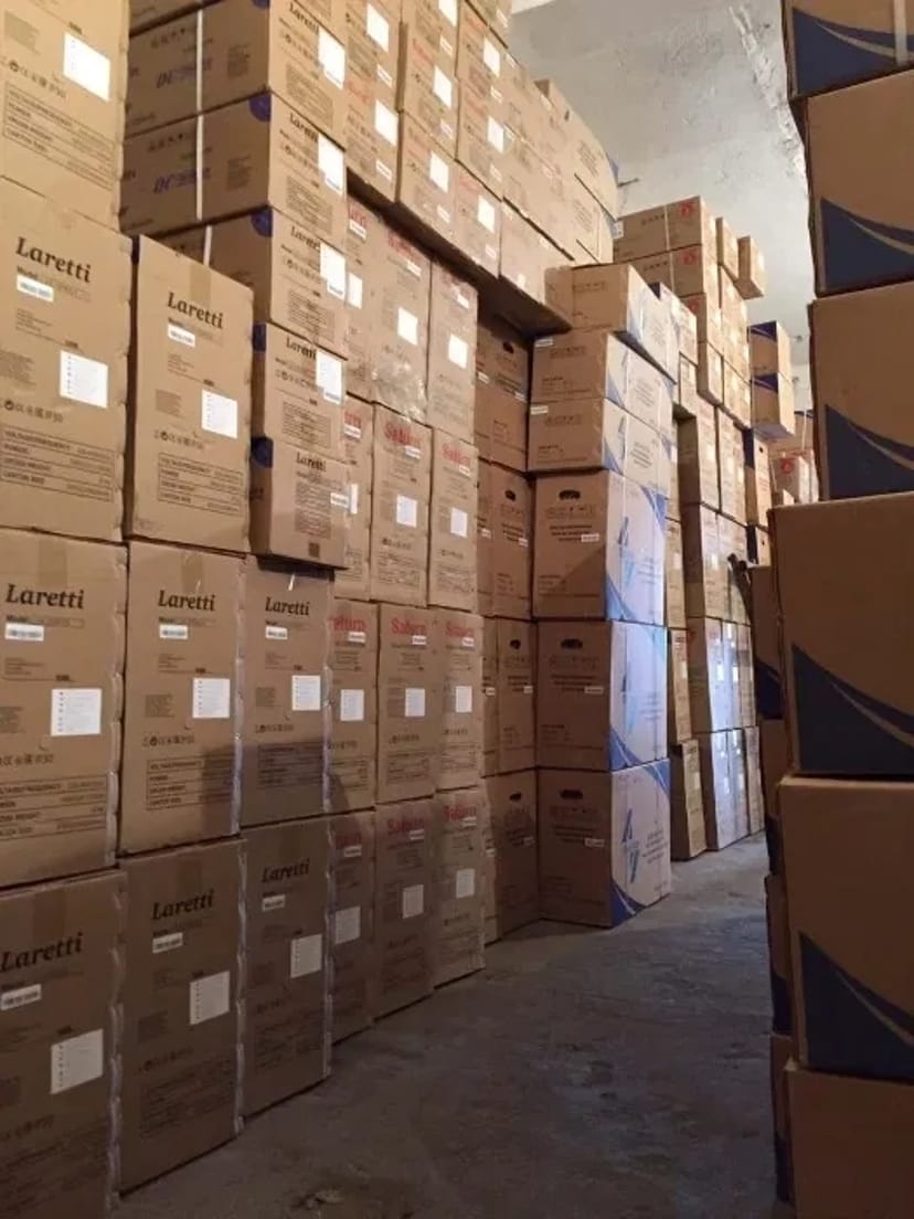 Кондиціонери Монтаж. Демонтаж. Встановлення-1800грн. Чистка-750грн.