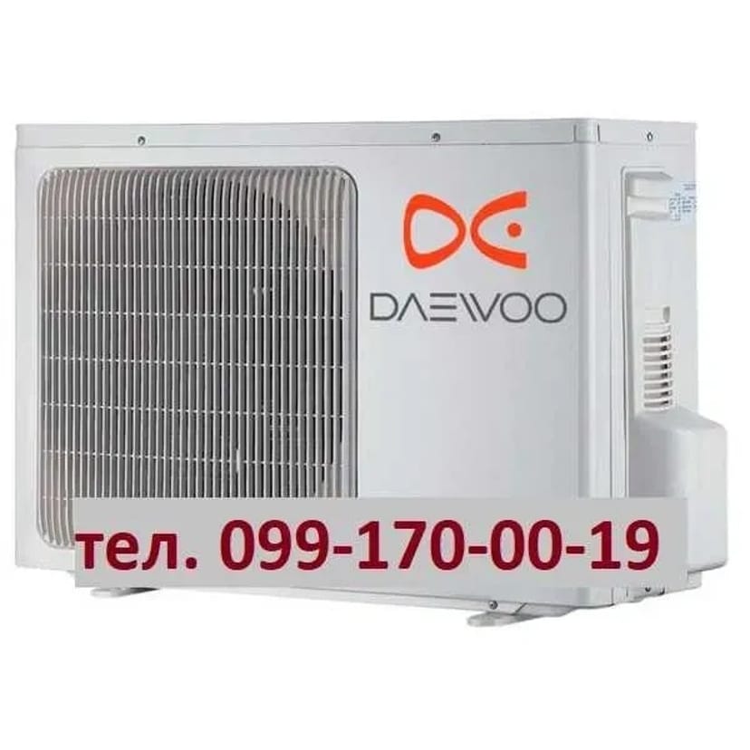 Кондиціонери Монтаж. Демонтаж. Встановлення-1800грн. Чистка-750грн.