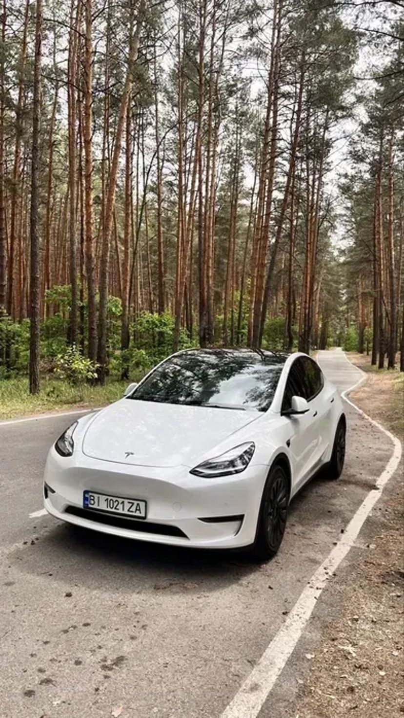 Авто на весілля та інші заходи