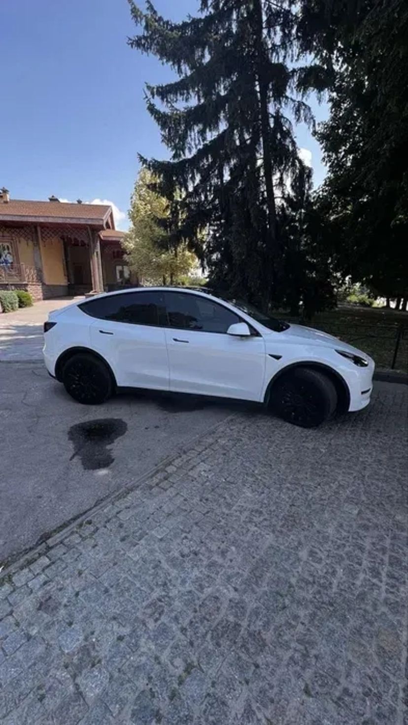 Авто на весілля та інші заходи