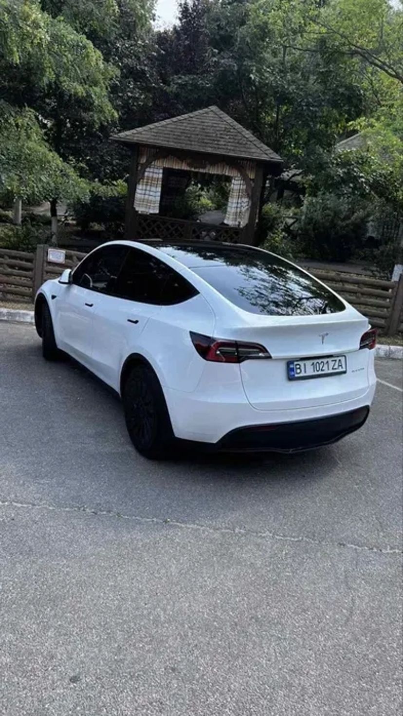 Авто на весілля та інші заходи