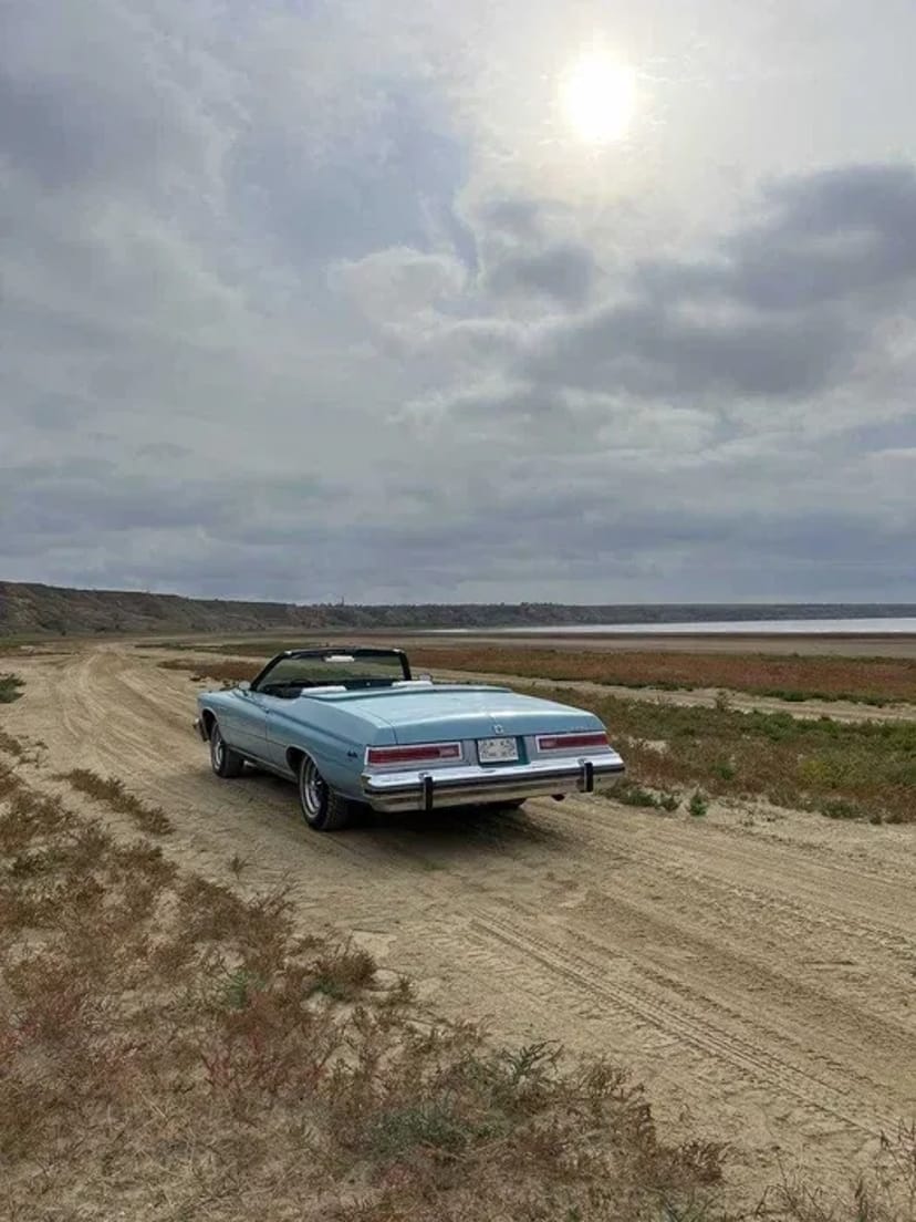 Авто на фотосесію, ретро авто