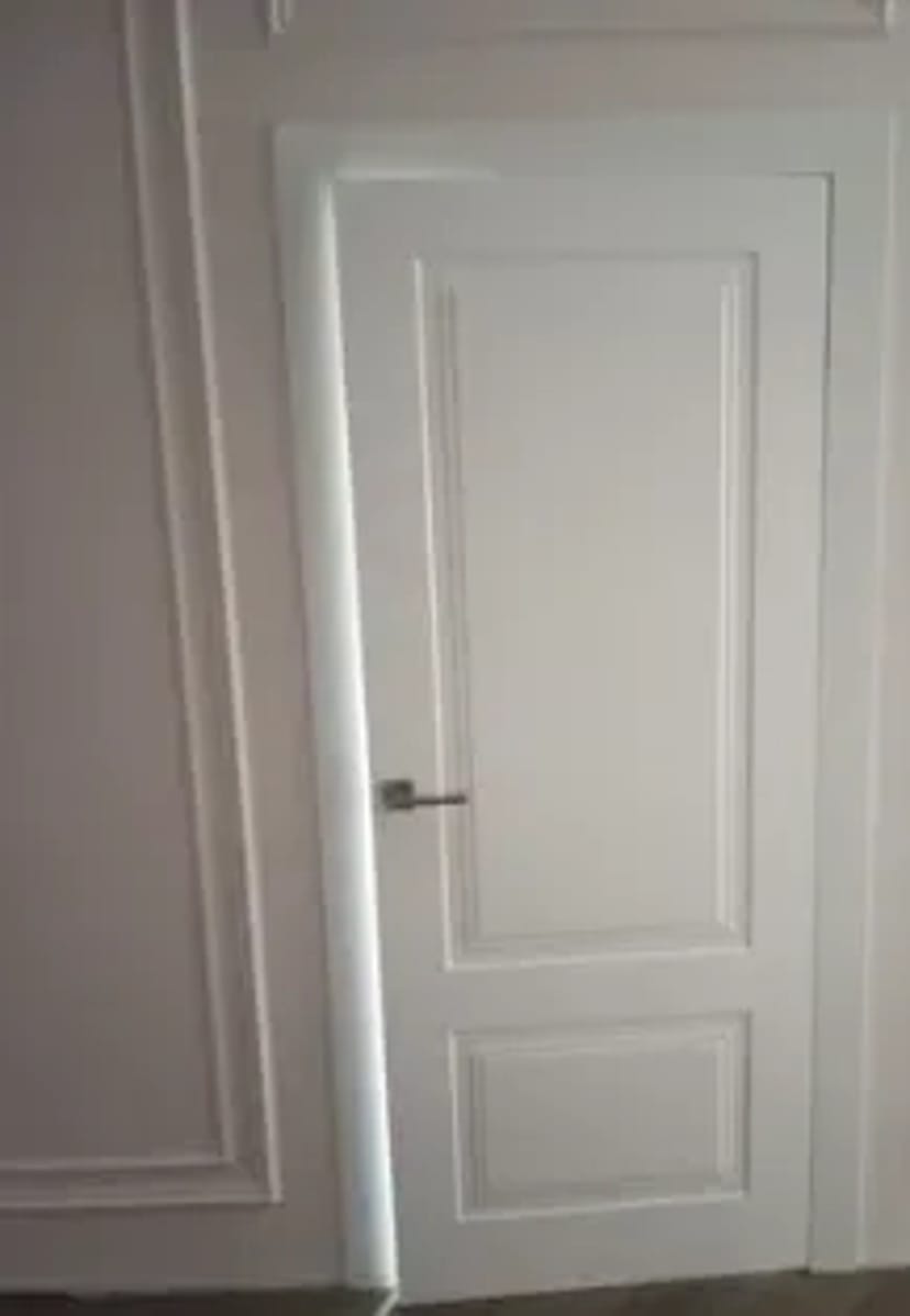 Установка , монтаж дверей, міжкімнатних