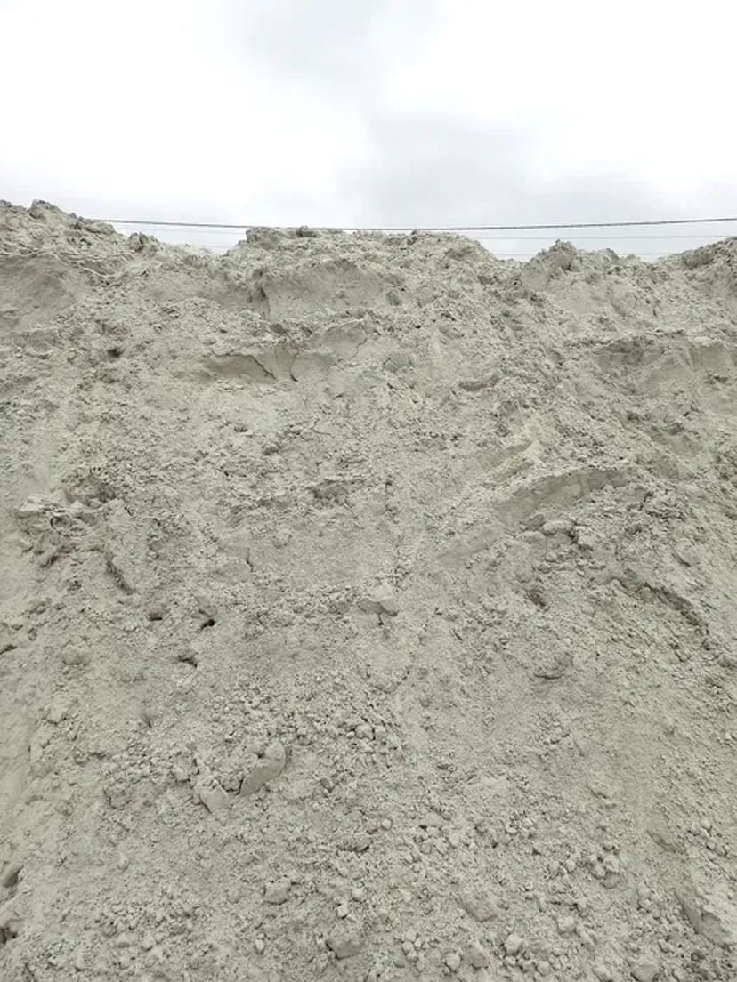 Доставка Щебінь, Відсів, Пісок, Чорнозем — вигідно!