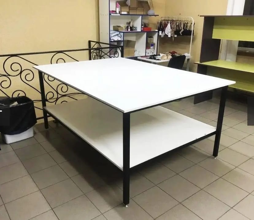 Зварювальні роботи