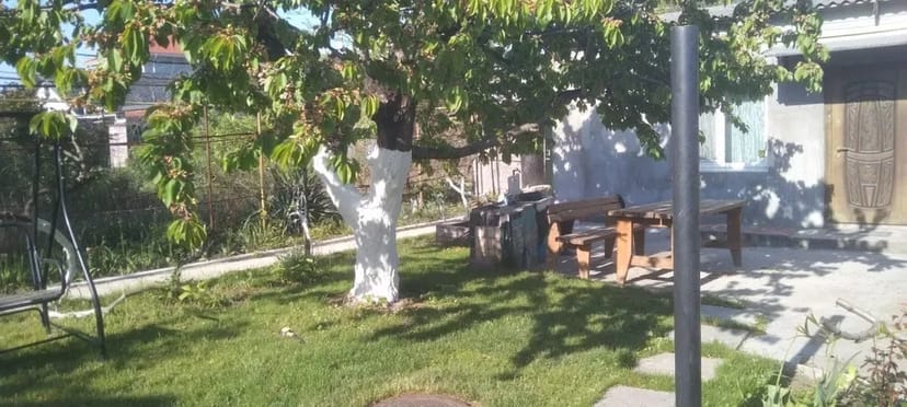 Здам будинок біля моря (від власника)