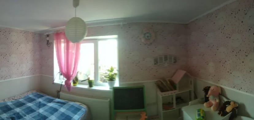 Здам будинок біля моря (від власника)