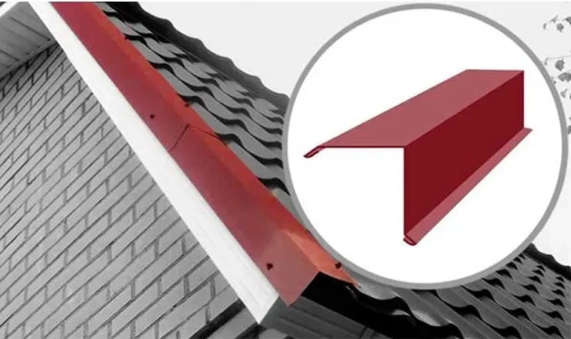 Гибка, Ветровые, Ендовы Парапетные Заборные планки Уголки Конек, Отлив 70 грн.