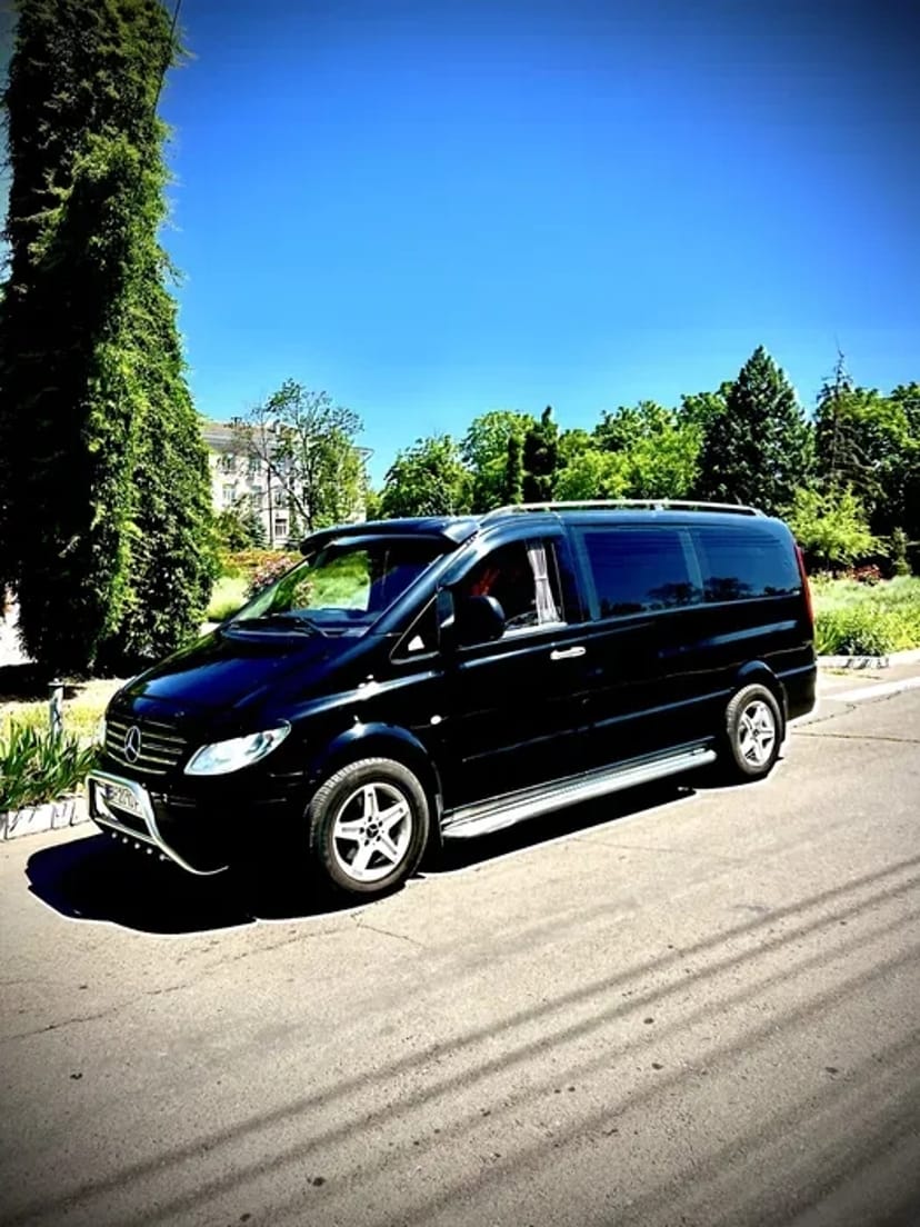 Комфортные Пассажирские Перевозки в Европу. Перегон Авто За Границу. Выгодные Тарифы!