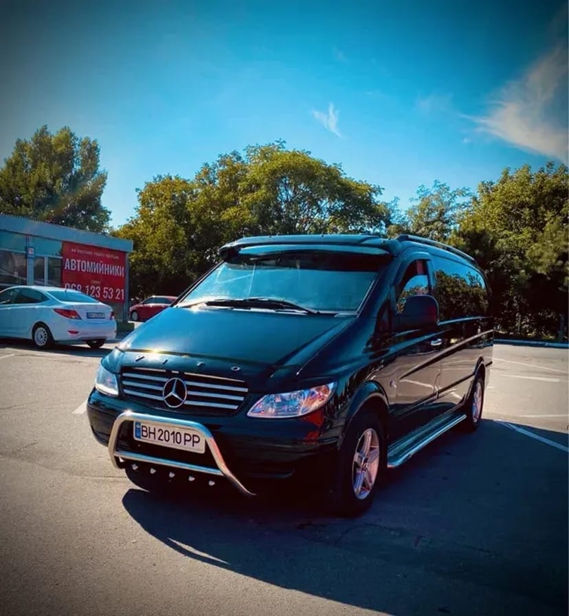 Комфортные Пассажирские Перевозки в Европу. Перегон Авто За Границу. Выгодные Тарифы!