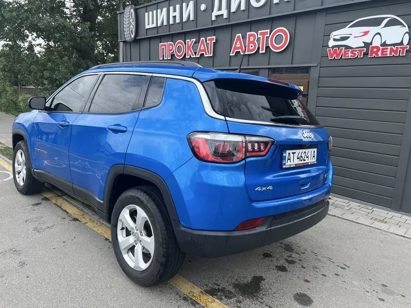 Автомобілі без водія подобово Буковель Татарів Яремче