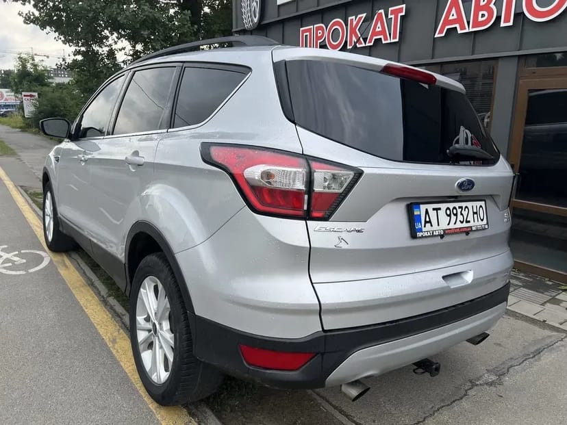 Автомобілі без водія подобово Буковель Татарів Яремче
