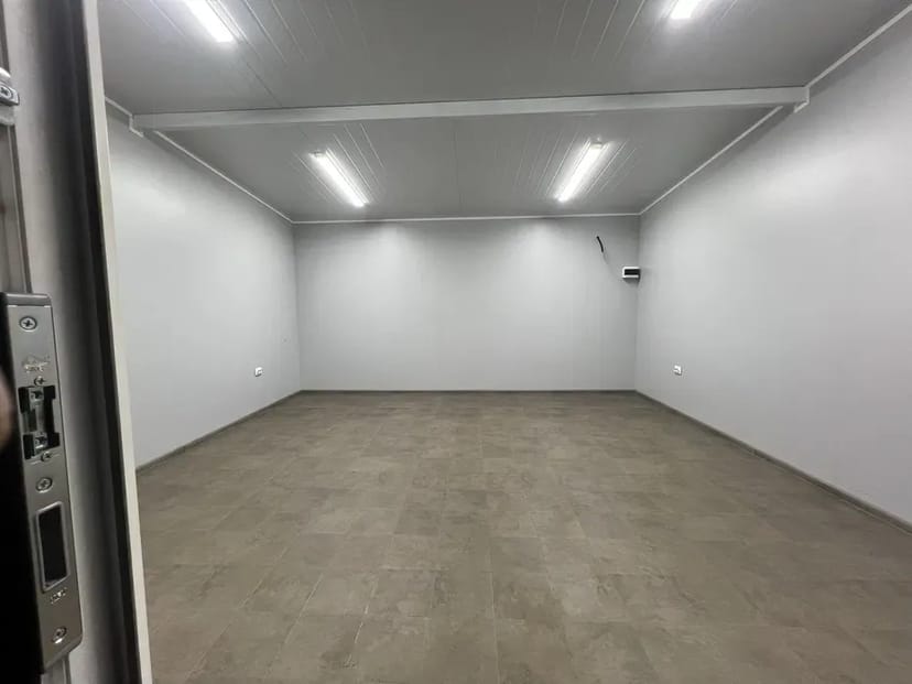 Виготовляємо якісні кіоски, битовки для будівництва, дачі,офіса