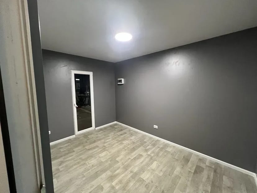 Виготовляємо якісні кіоски, битовки для будівництва, дачі,офіса