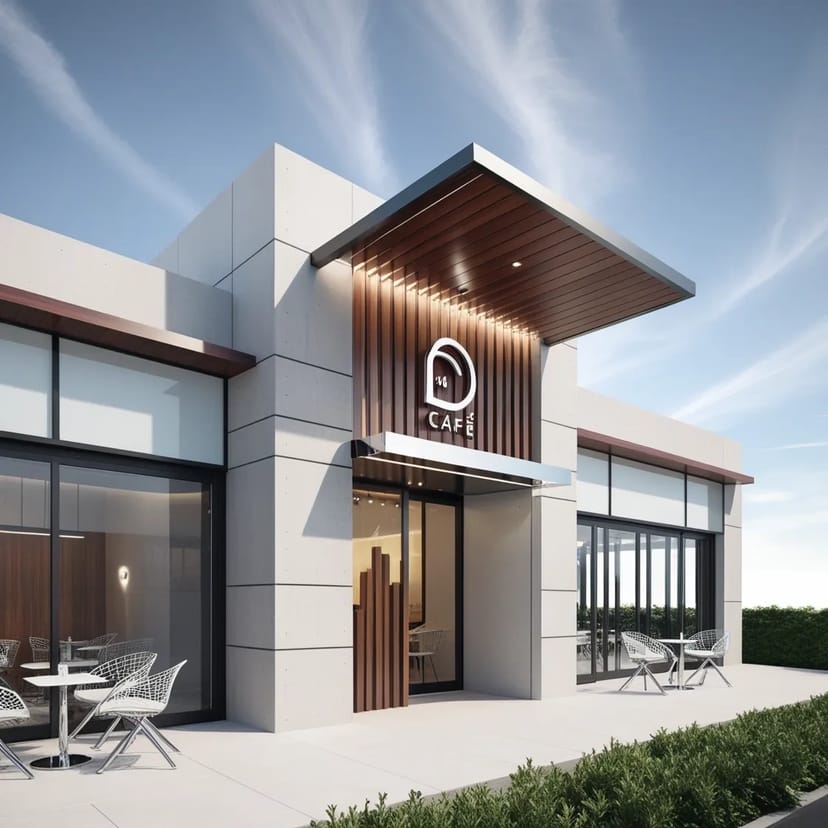 Інженер Архітектор Сертифікат Івано-Франківськ Віддалено Схема ескіз намір забудови для отримання будівельного паспорту 30грн кв.м.