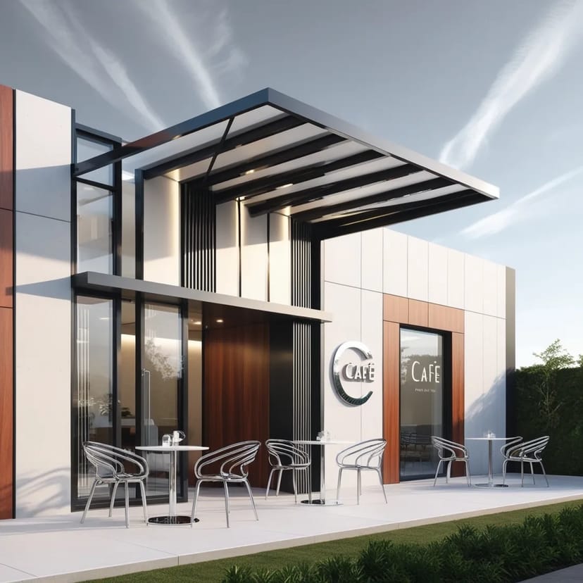 Інженер Архітектор Сертифікат Івано-Франківськ Віддалено Схема ескіз намір забудови для отримання будівельного паспорту 30грн кв.м.