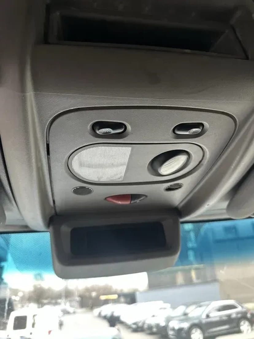 Бус Renault Master Вантажне авто /Подобово та довготривало