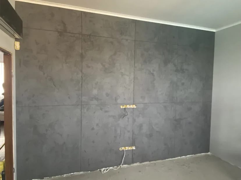 Декоративна штукатурка Дніпро, декор, штукатурка