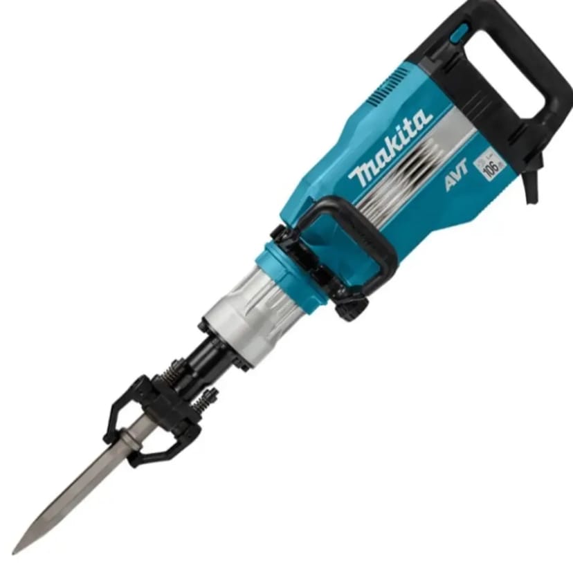 Відбійний молоток Makita HM1512