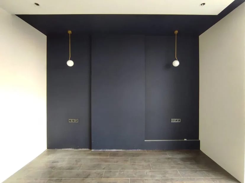 Шпаклівка,гіпсокартонніі роботи,малярка