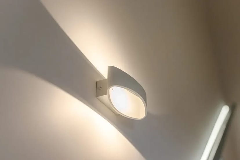 Шпаклівка,гіпсокартонніі роботи,малярка